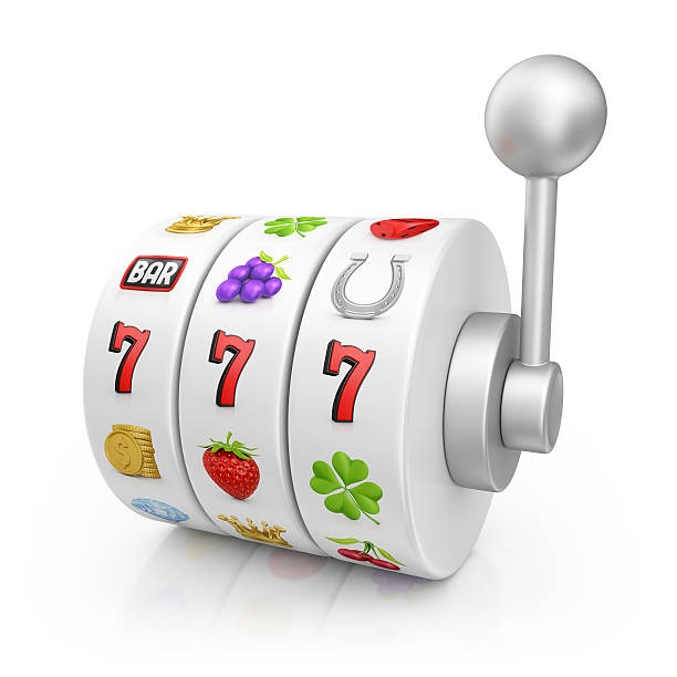 megatoto platform interface showing live-dealer tables and game categories