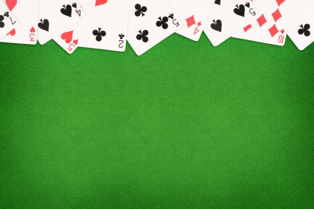Hood vs Wolf live-dealer game interface on megatoto