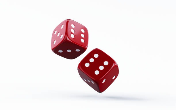 megatoto Match Winner live football table interface showing game information and fixture details