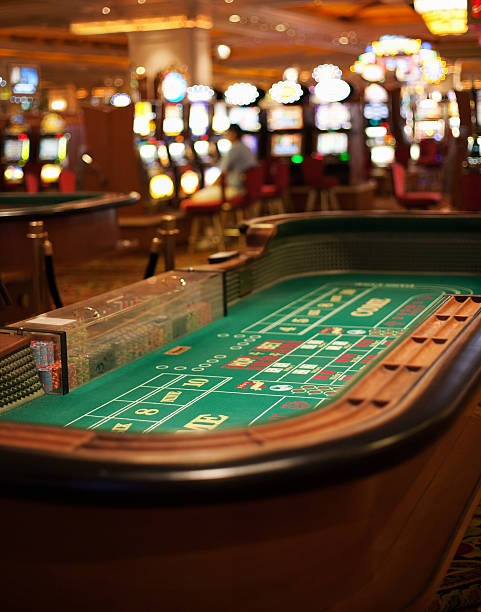 megatoto Sydney Pools draw interface showing prediction entry and draw schedule